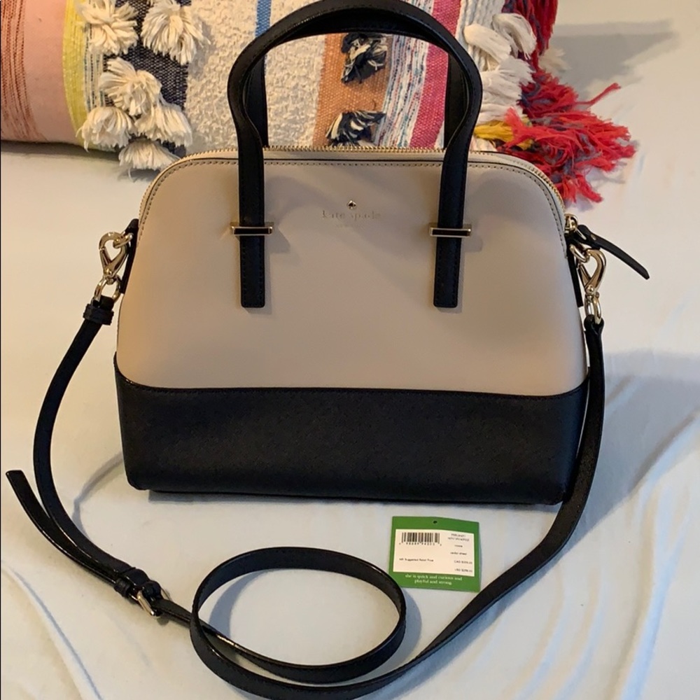 Brand new Kate Spade purse